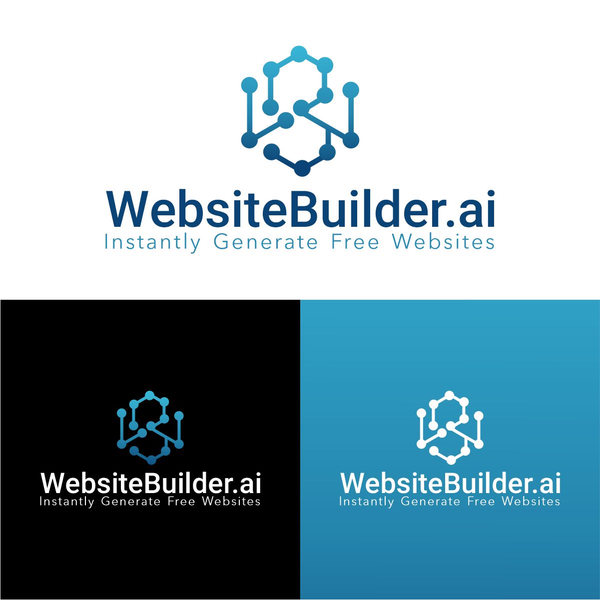 Logo Design by creative.bugs for RMS | Design #32836024
