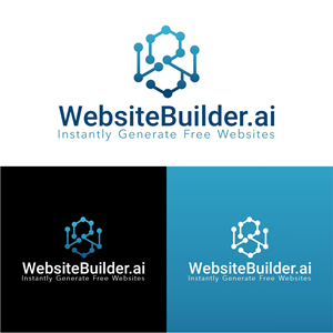Logo Design by creative.bugs for RMS | Design: #32836024