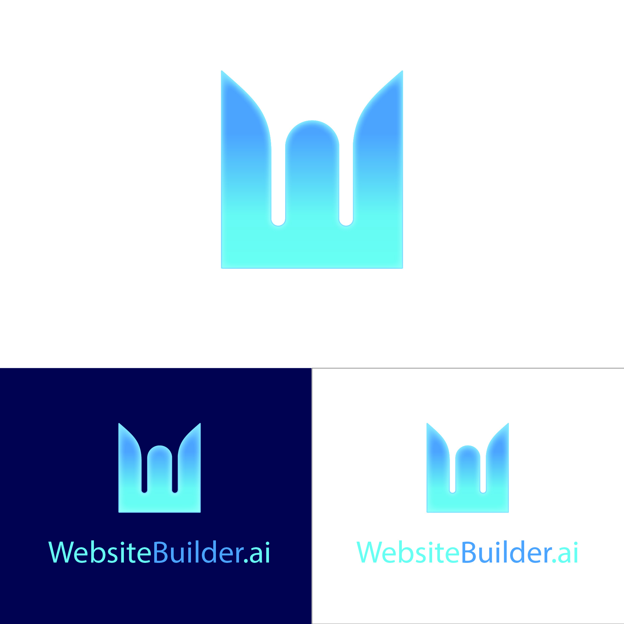 Logo Design by PixPro for RMS | Design #32838677