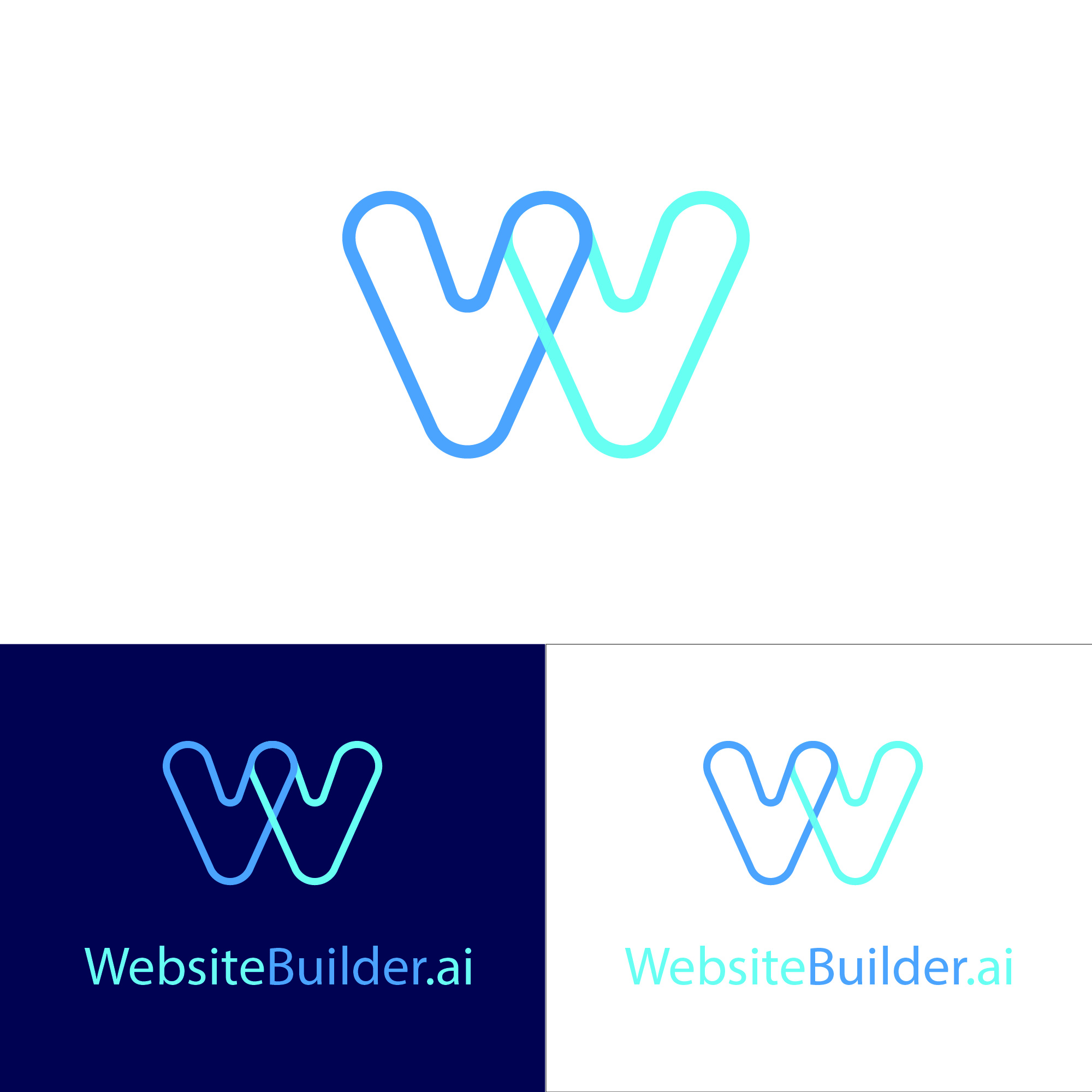 Diseño de Logo por PixPro para RMS | Diseño #32839164