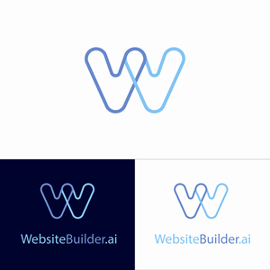 Design de Logo par PixPro pour RMS | Design : #32839164