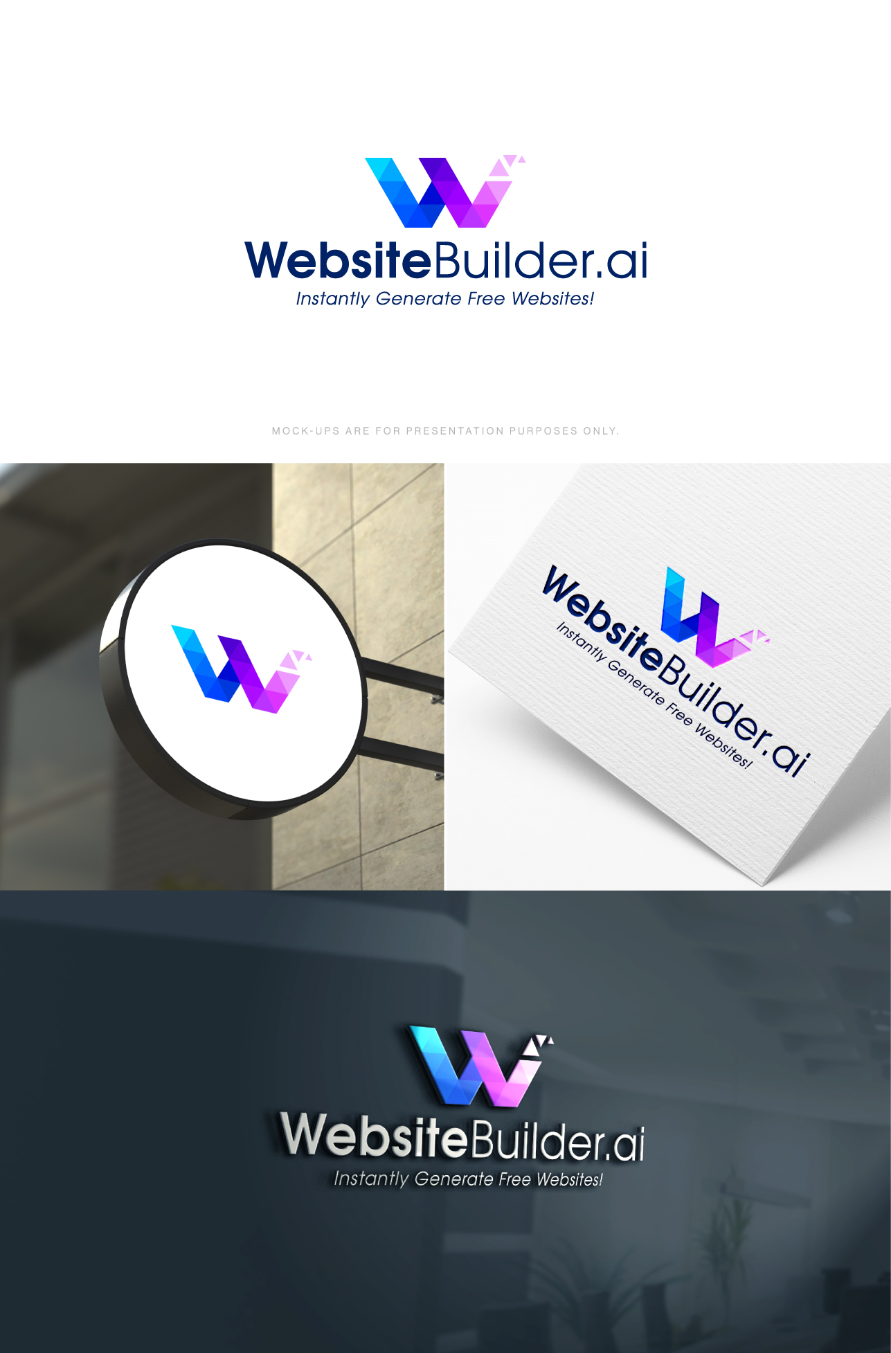 Logo Design by The Lion Studios for RMS | Design #32834884