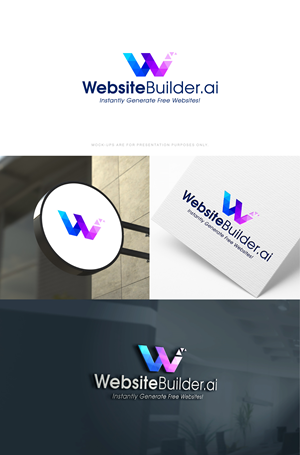 Logo Design by The Lion Studios for RMS | Design: #32834884