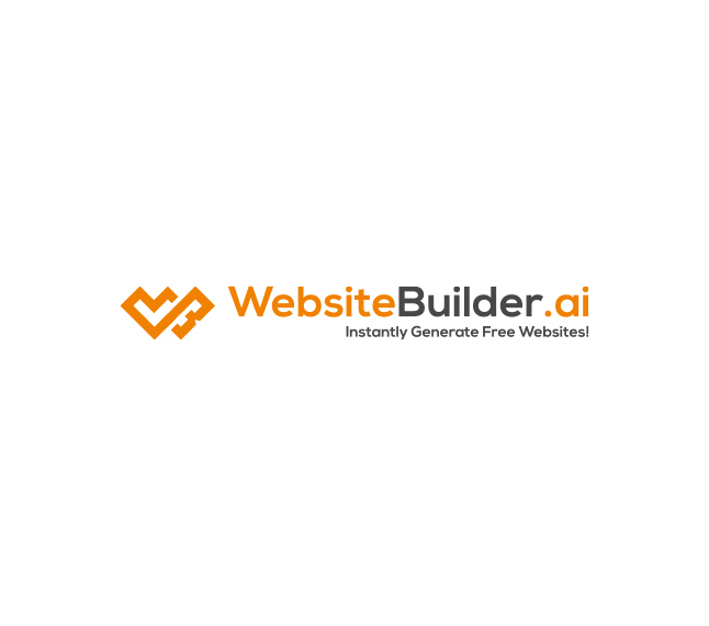 Logo Design by CHAN GRFX for RMS | Design #32843820