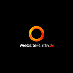 Logo Design by agustian spades for RMS | Design: #32848133