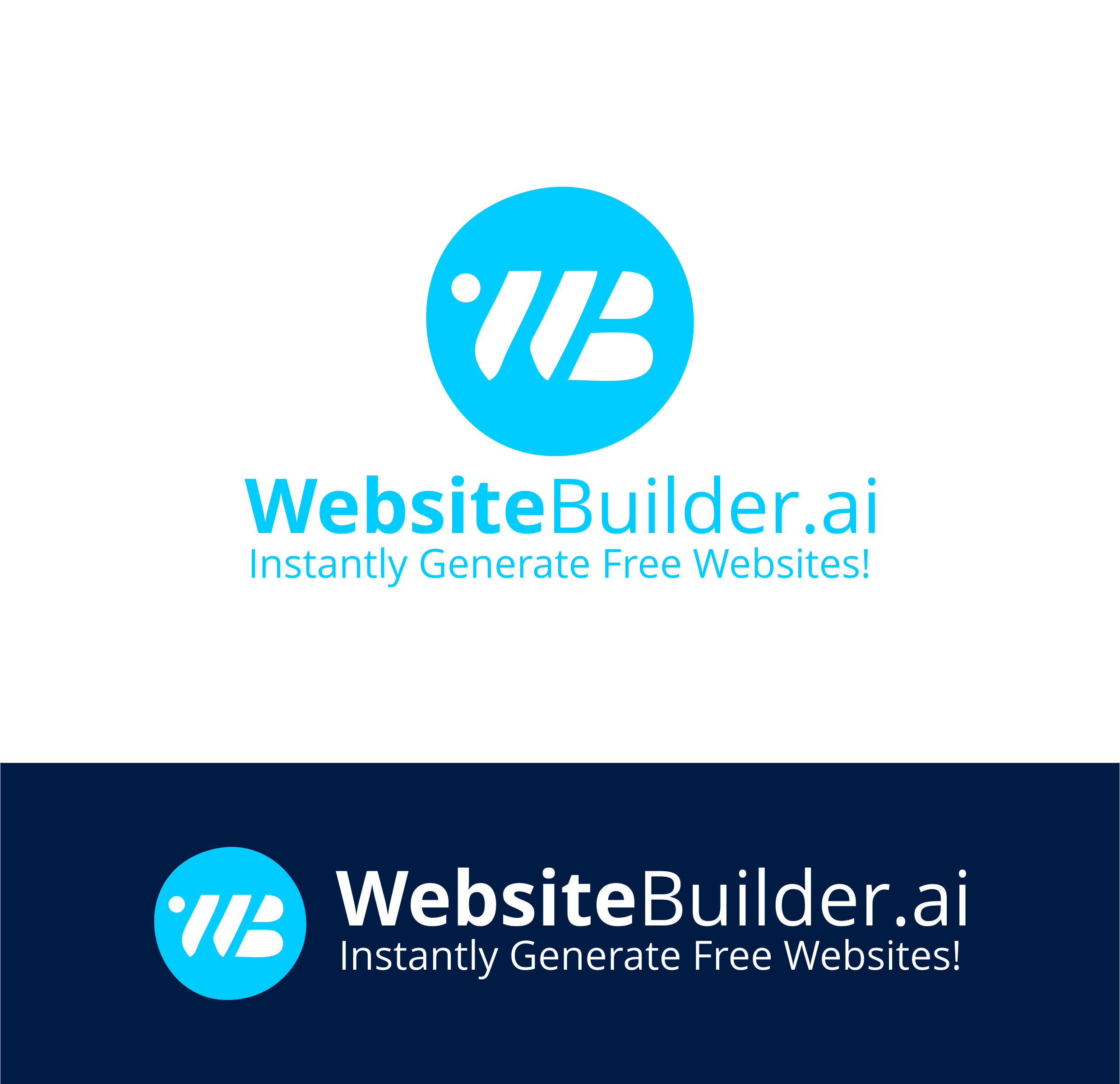 Logo Design by raviwm for RMS | Design #32838275