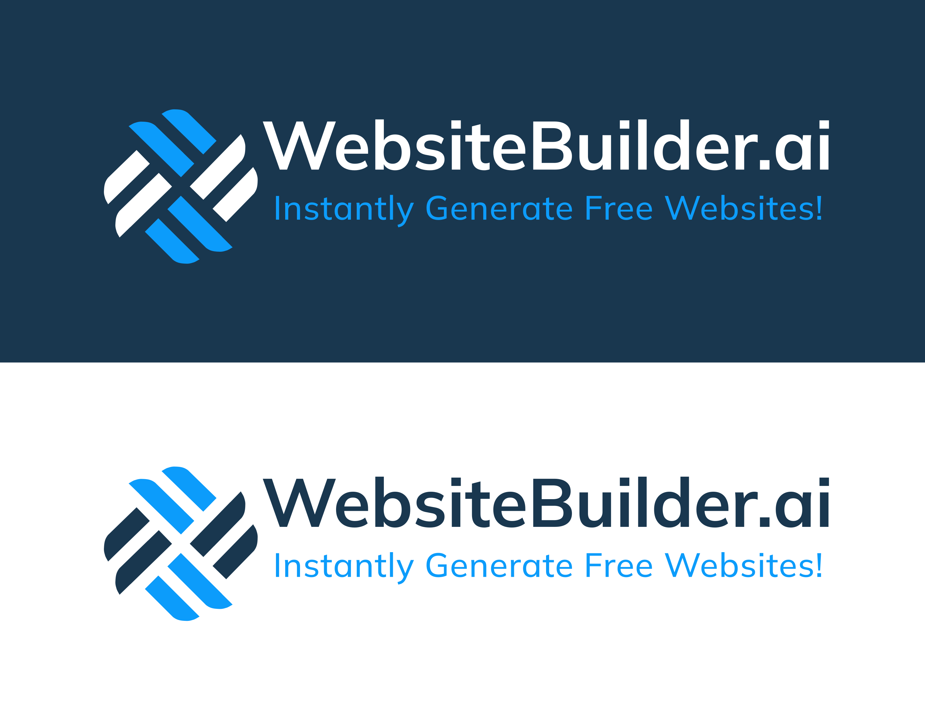 Logo Design by tz0n for RMS | Design #32849888