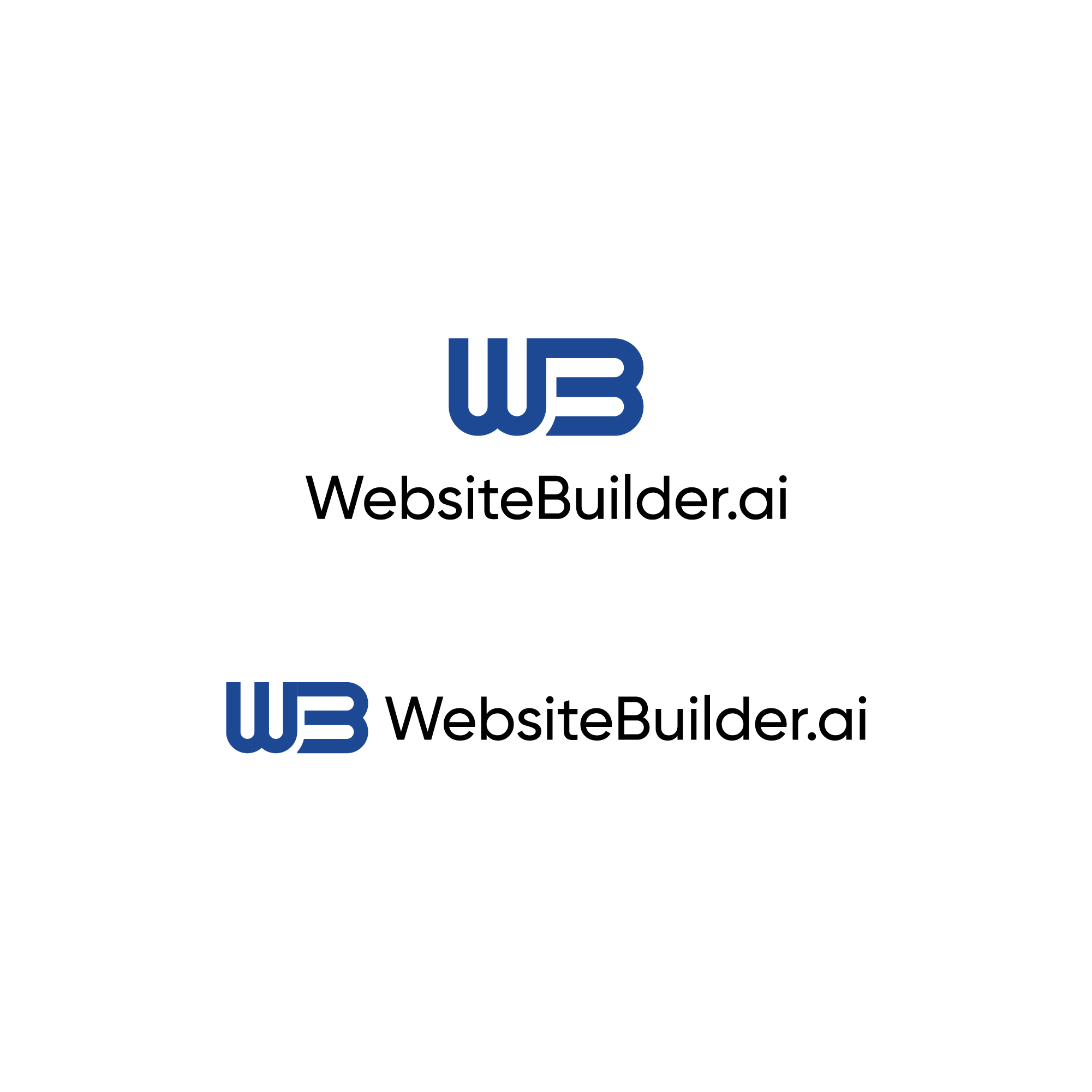 Logo Design by dicubit for RMS | Design #32841081