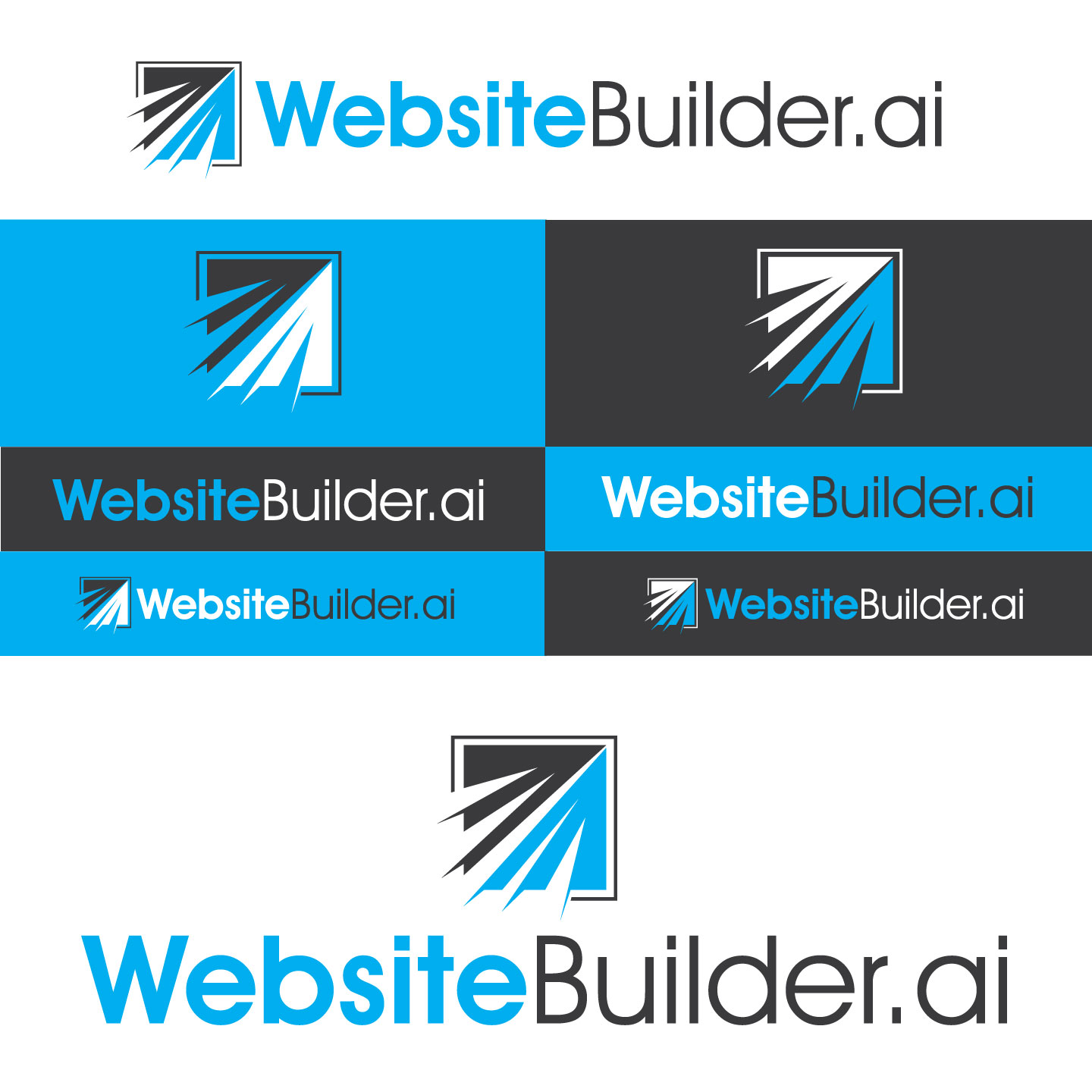 Logo Design by kentoi406 for RMS | Design #32833876