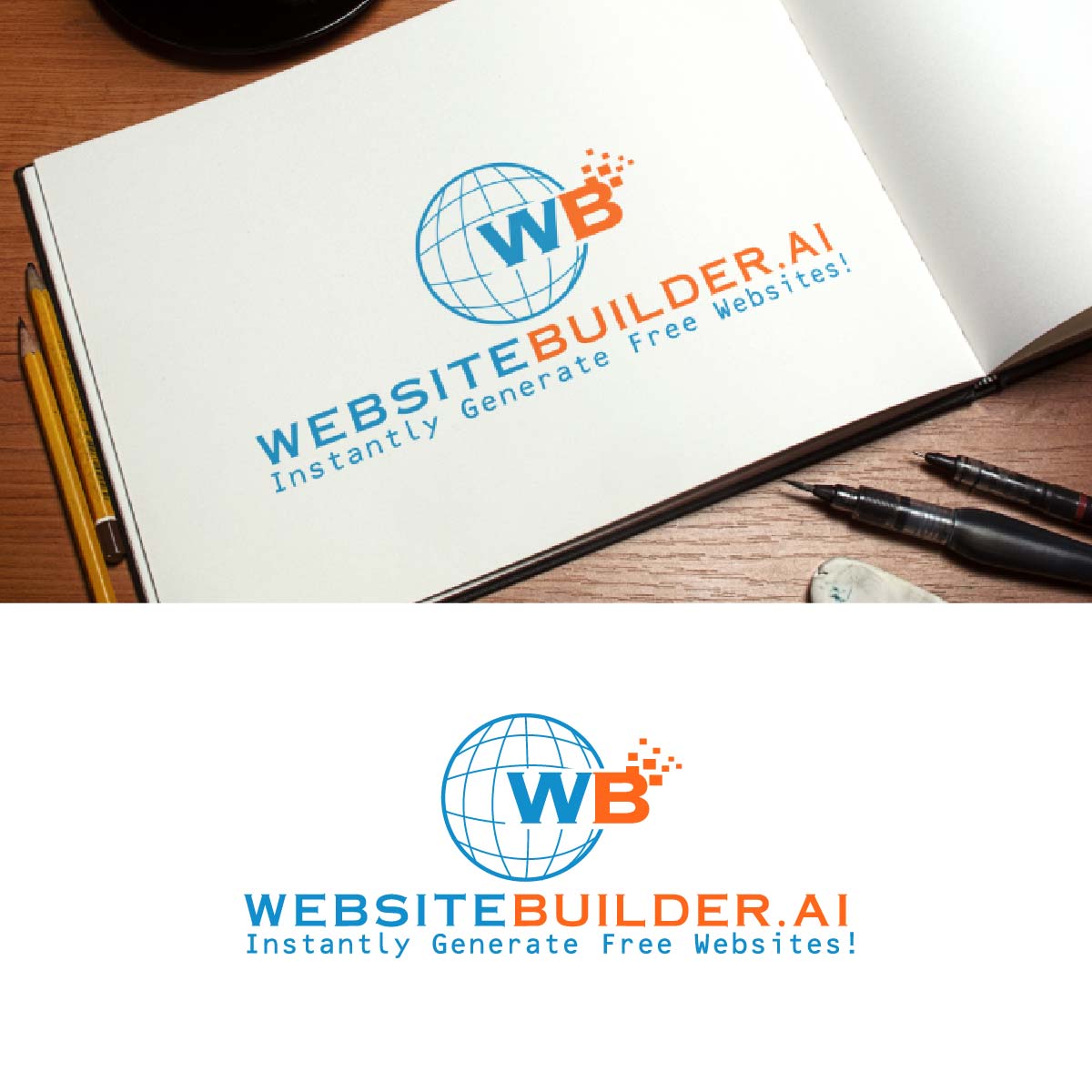 Design de Logo par fly  design pour RMS | Design #32836585