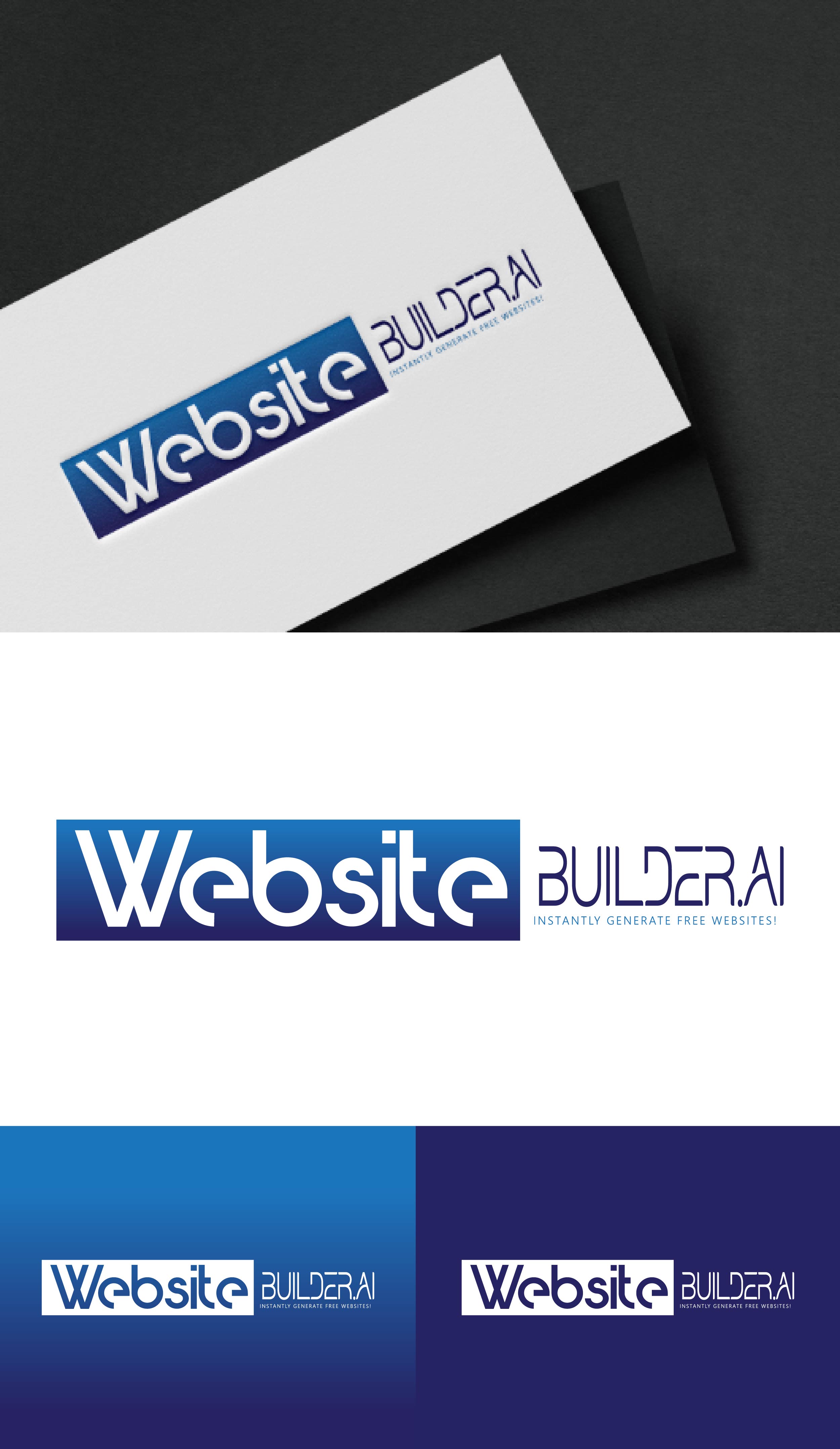 Design de Logo par fly  design pour RMS | Design #32843248