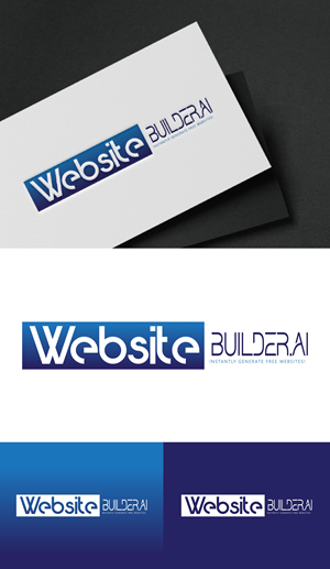 Logo Design by fly  design for RMS | Design: #32843248