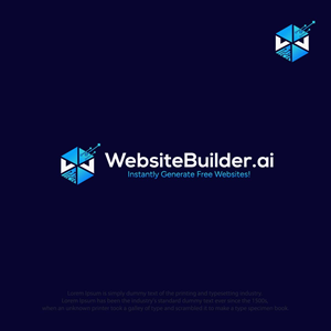Logo Design by fly  design for RMS | Design: #32844001