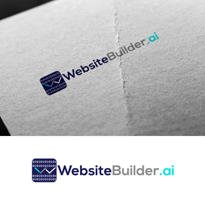 Logo Design by fly  design for RMS | Design: #32844341