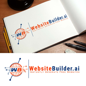 Logo-Design von fly  design für RMS | Design: #32851473
