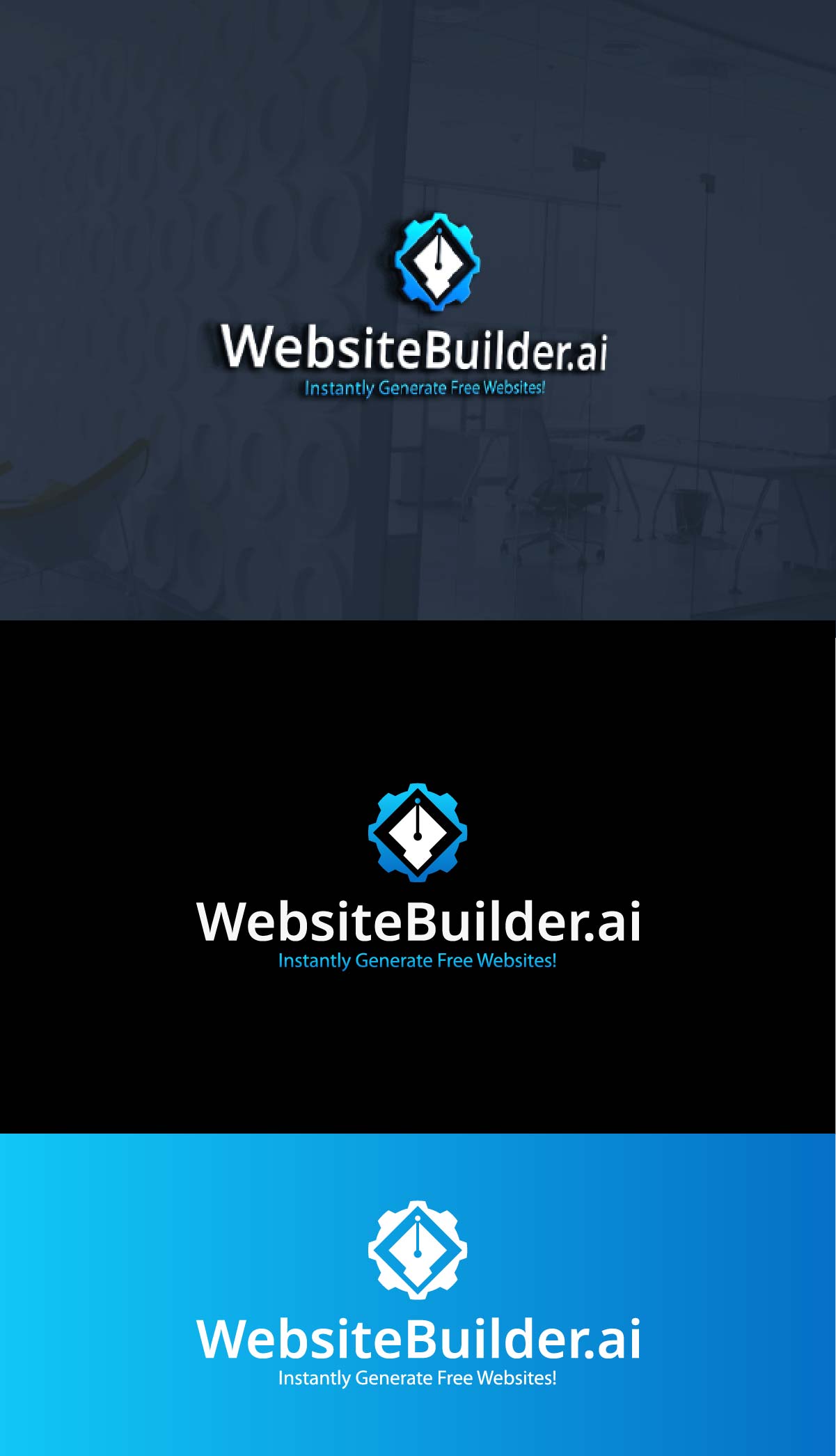 Logo-Design von fly  design für RMS | Design #32851624