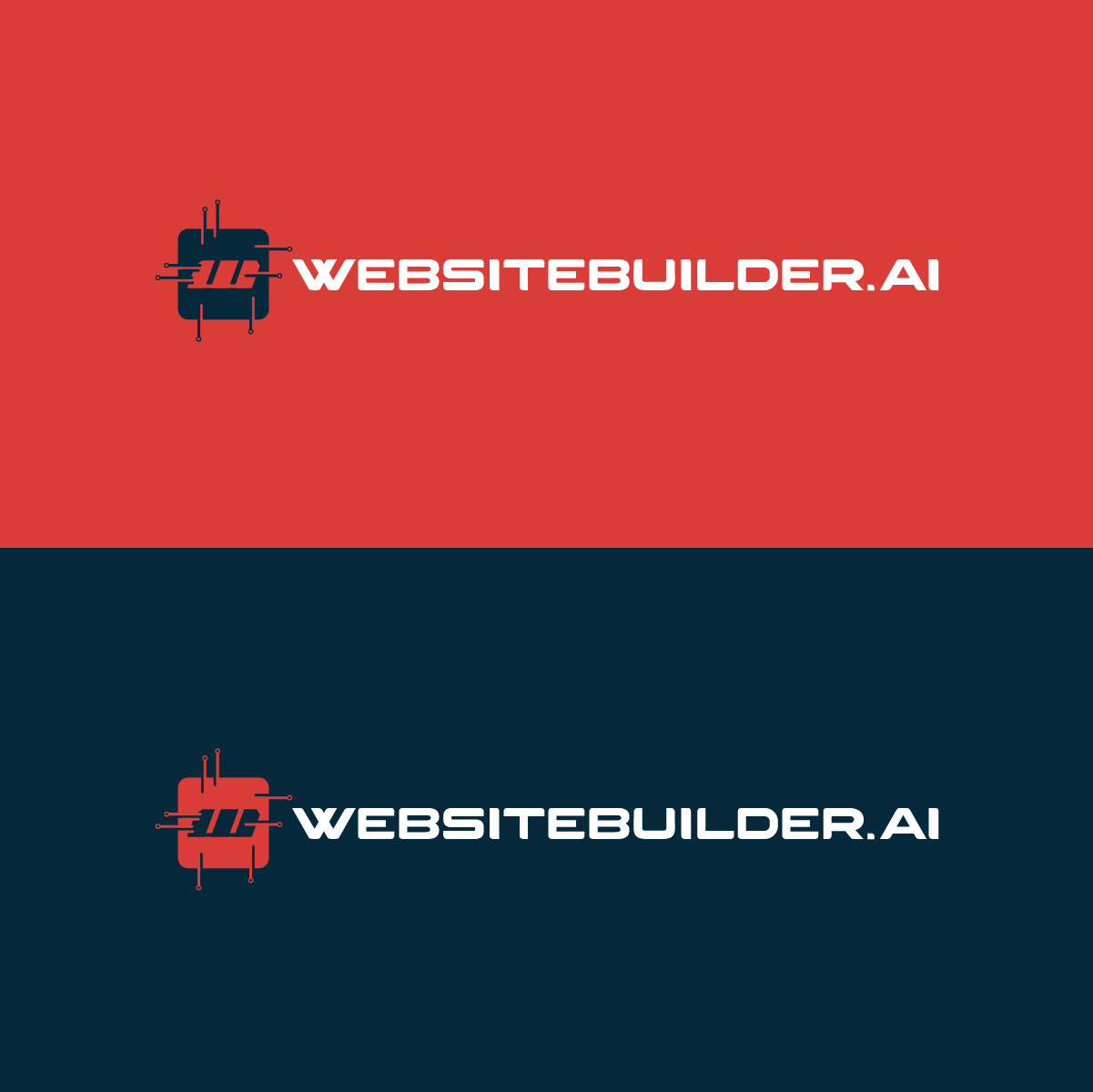 Logo Design by fly  design for RMS | Design #32851717