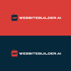 Logo-Design von fly  design für RMS | Design: #32851717