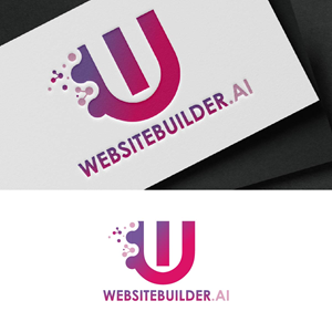 Logo-Design von fly  design für RMS | Design: #32851718