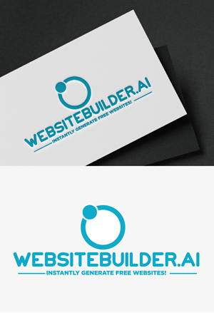 Logo-Design von fly  design für RMS | Design: #32851742