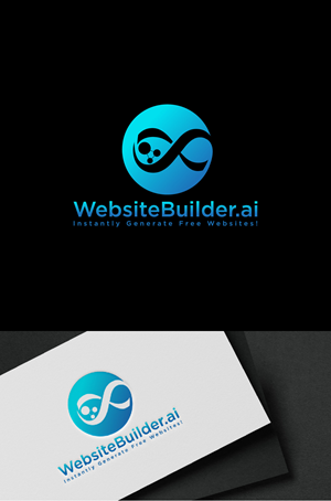 Logo-Design von fly  design für RMS | Design: #32851744