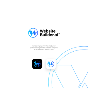 Logo Design by Felipe Moura for RMS | Design #32851099