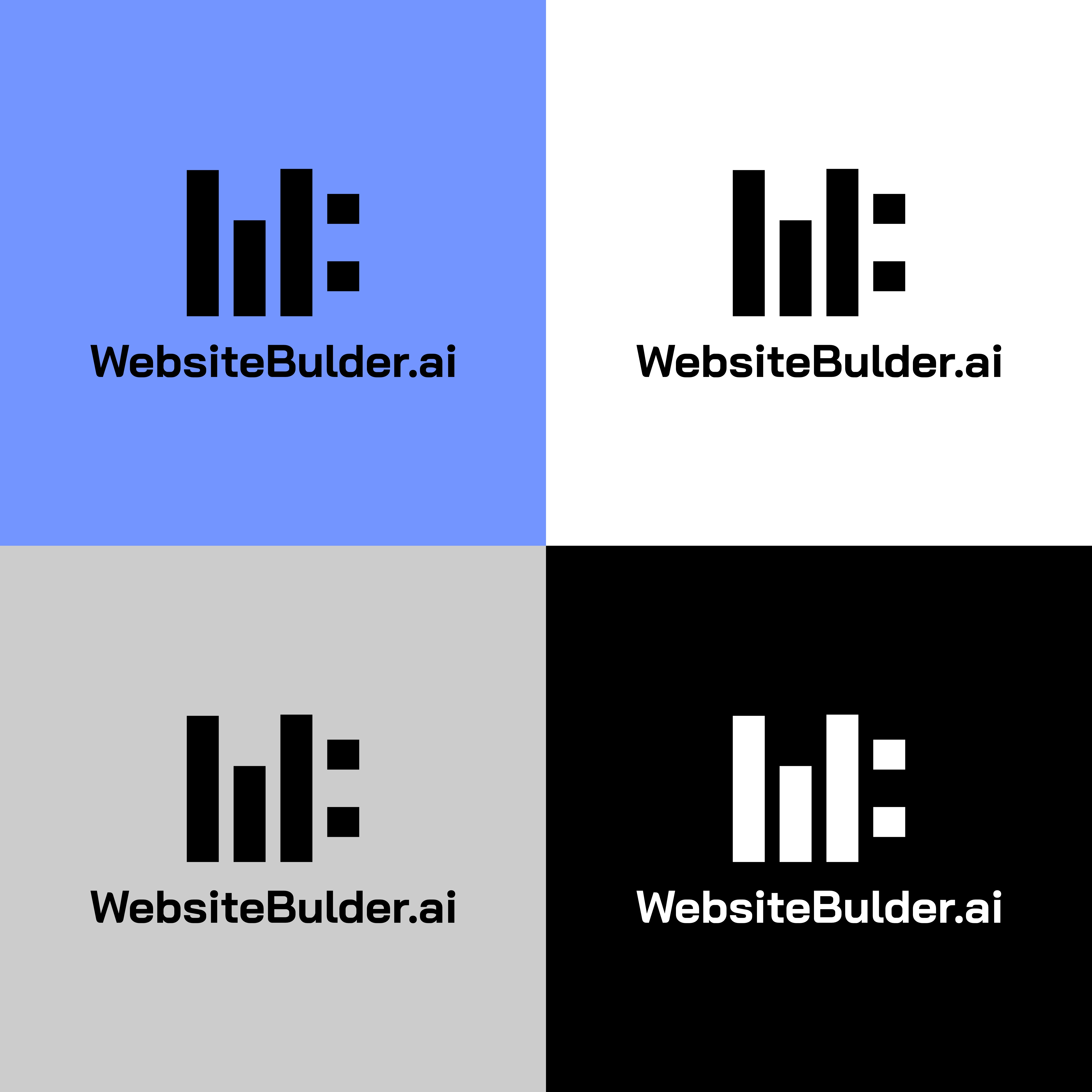 Logo Design by avridianto for RMS | Design #32849961