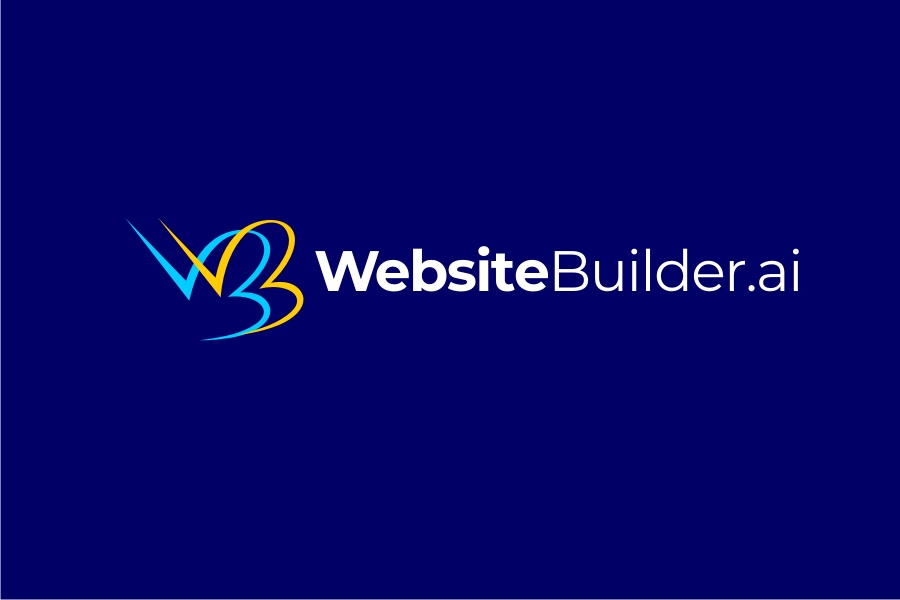 Logo Design by iamrady for RMS | Design #32841927