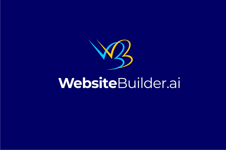 Logo Design by iamrady for RMS | Design #32841934