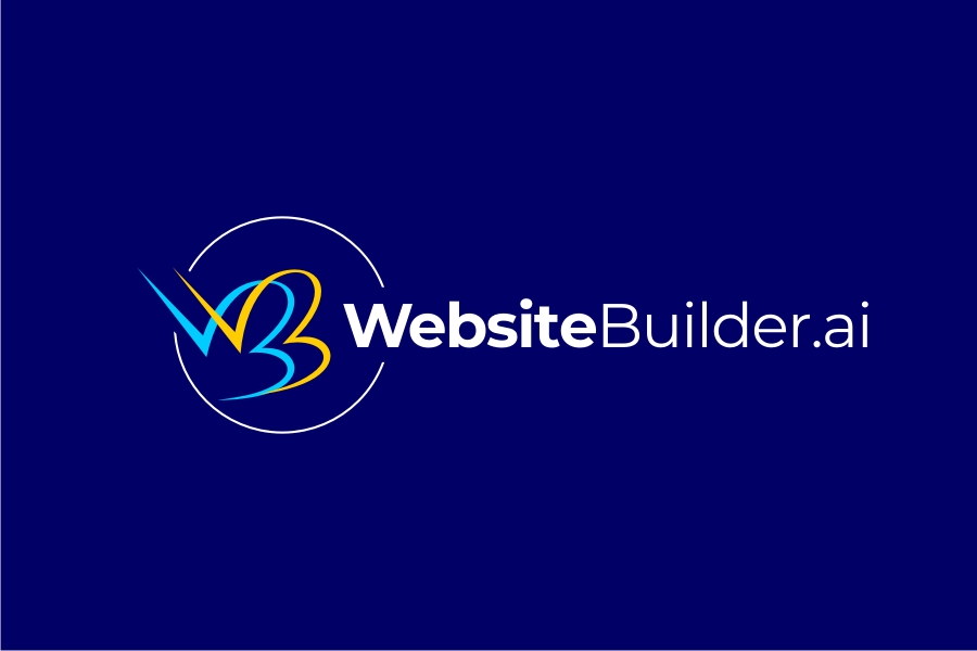 Logo Design by iamrady for RMS | Design #32841941