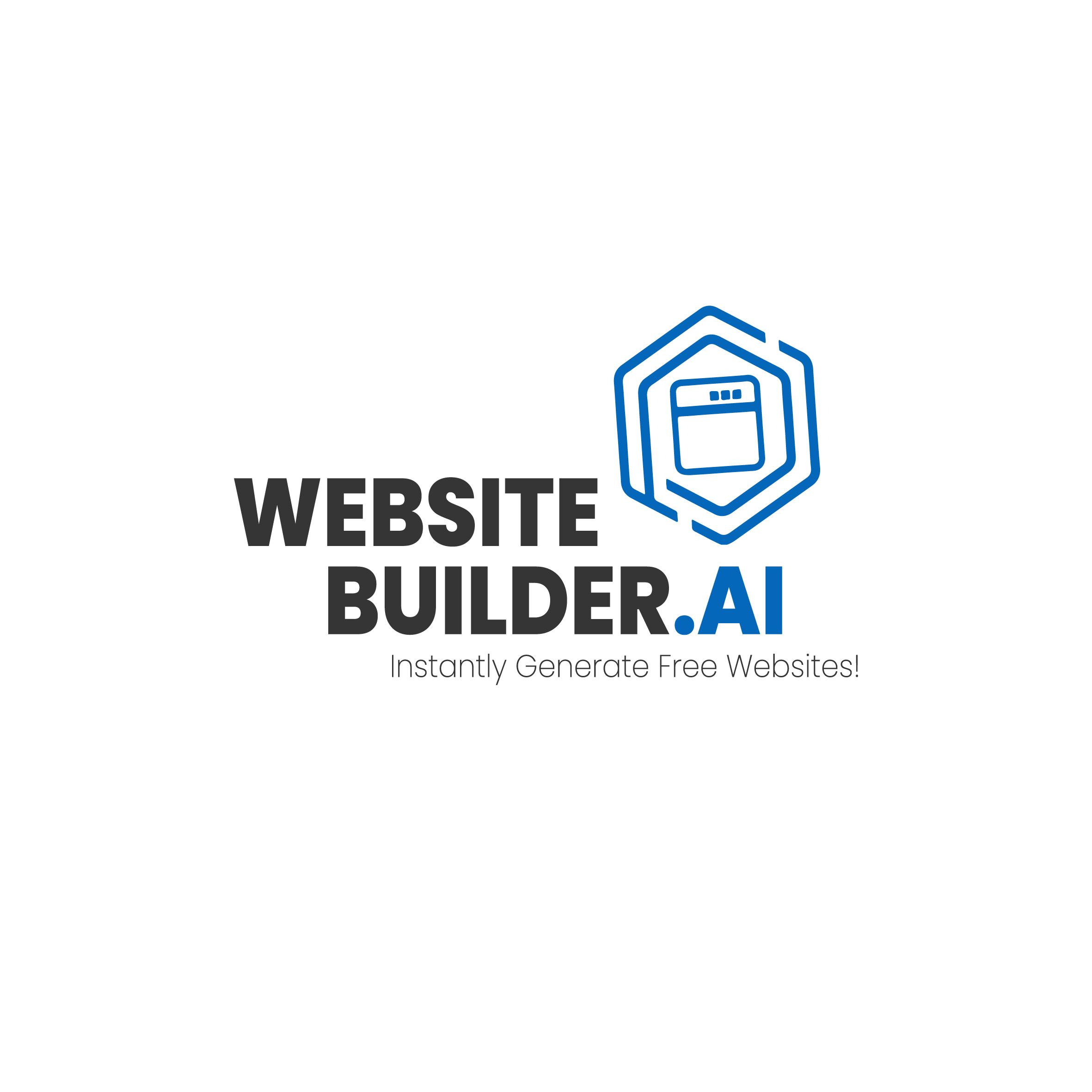 Logo Design by reza.ruma22 for RMS | Design #32839851