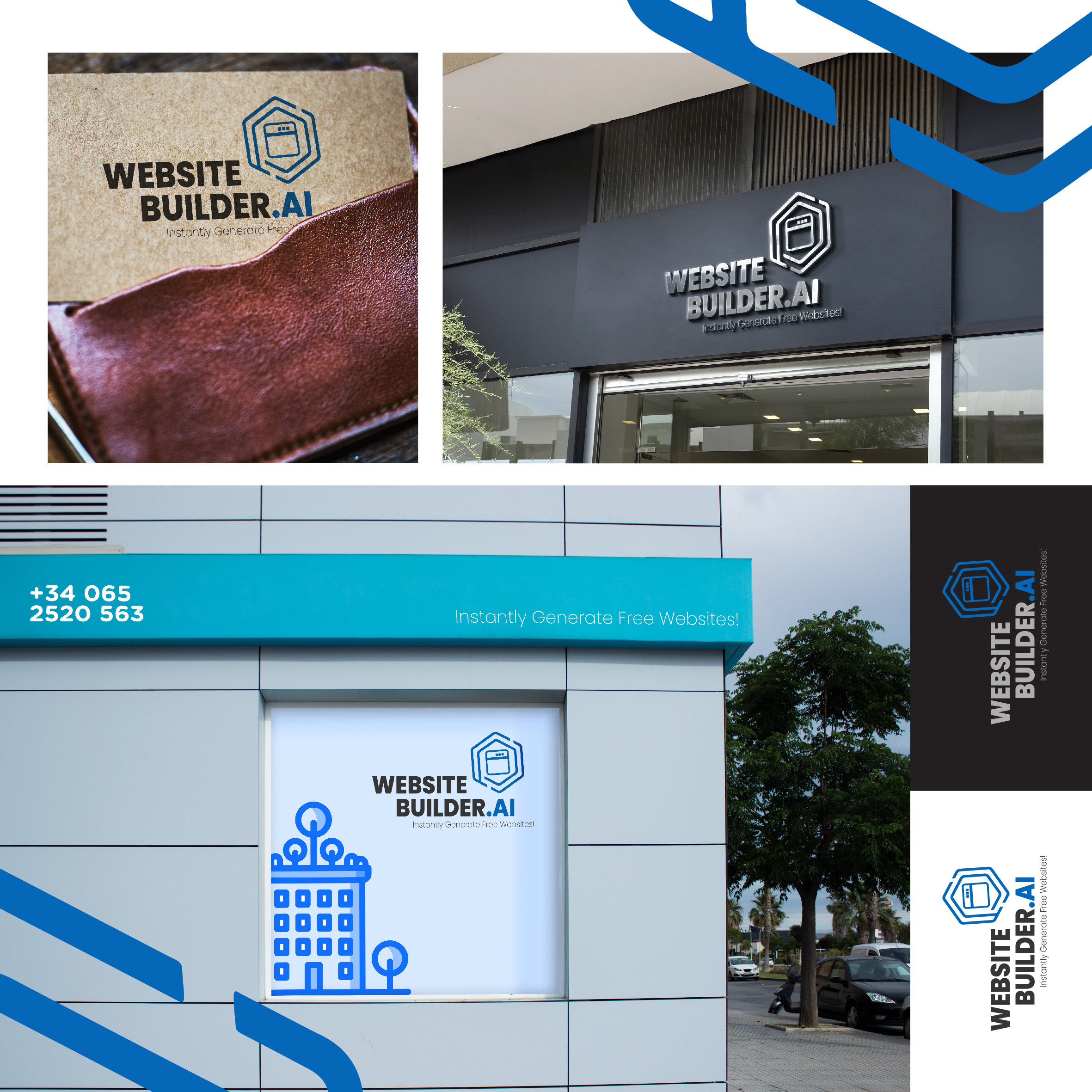 Diseño de Logo por reza.ruma22 para RMS | Diseño #32839852