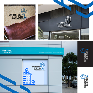 Design de Logo par reza.ruma22 pour RMS | Design : #32839852