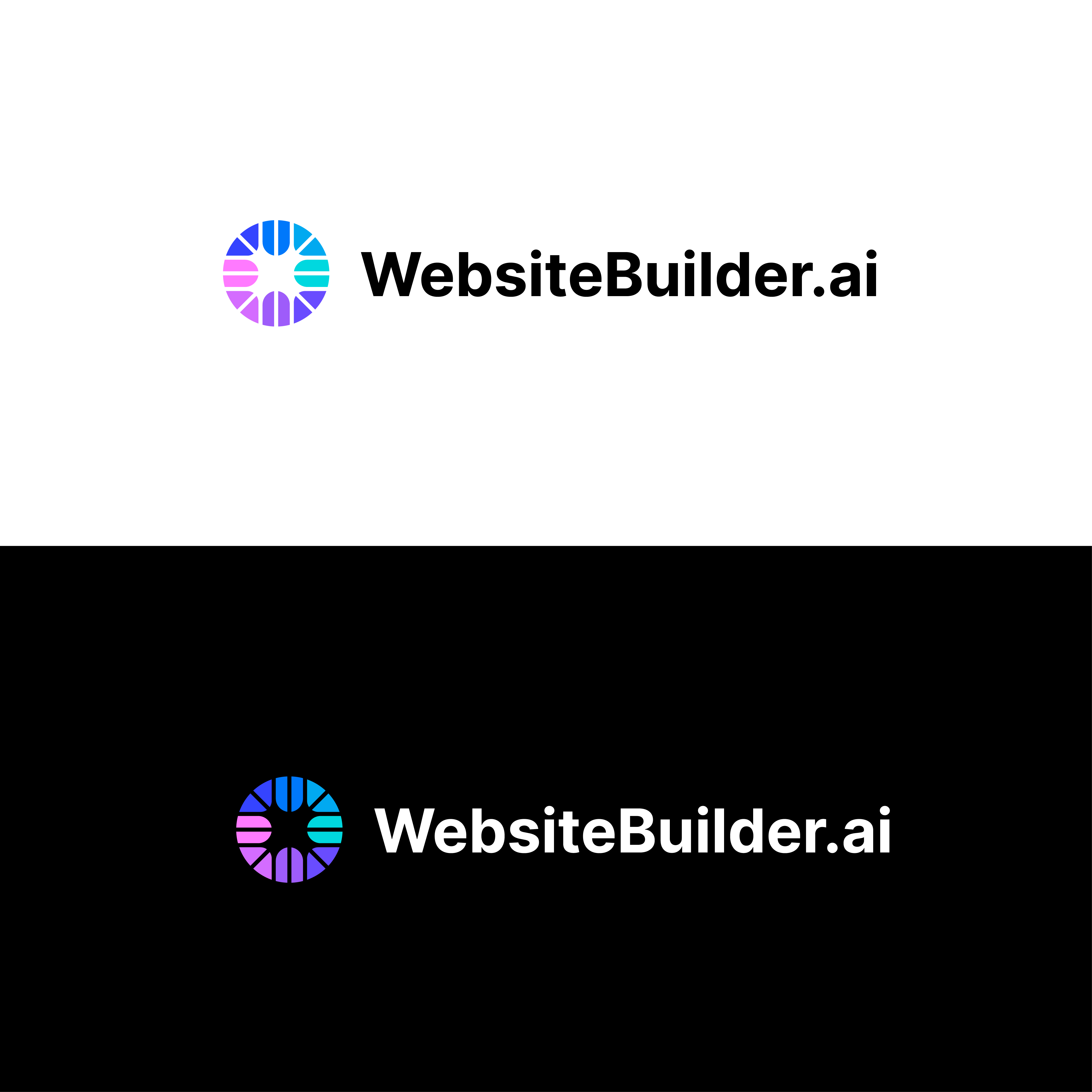 Logo Design by sutrisno.alrasyid for RMS | Design #32834942