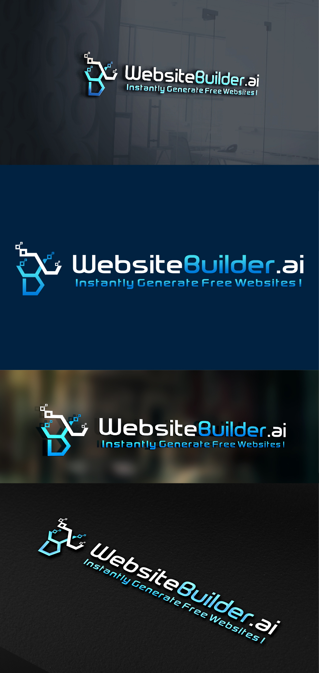 Design de Logo par Soul Light pour RMS | Design #32835231