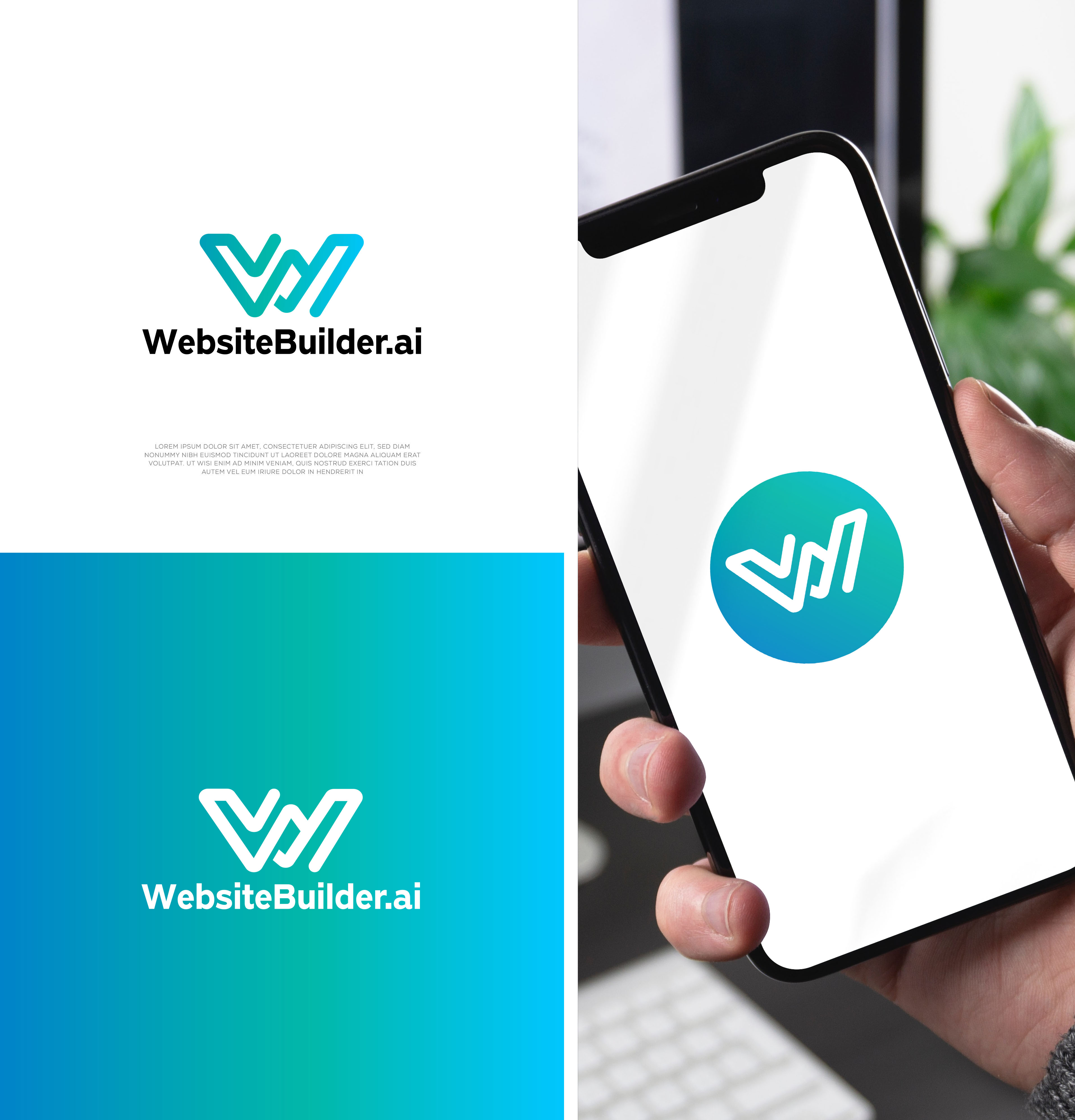 Design de Logo par aexo pour RMS | Design #32833195