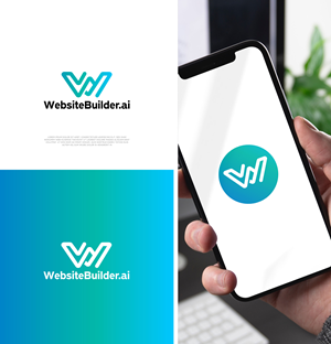 Design de Logo par aexo pour RMS | Design : #32833195