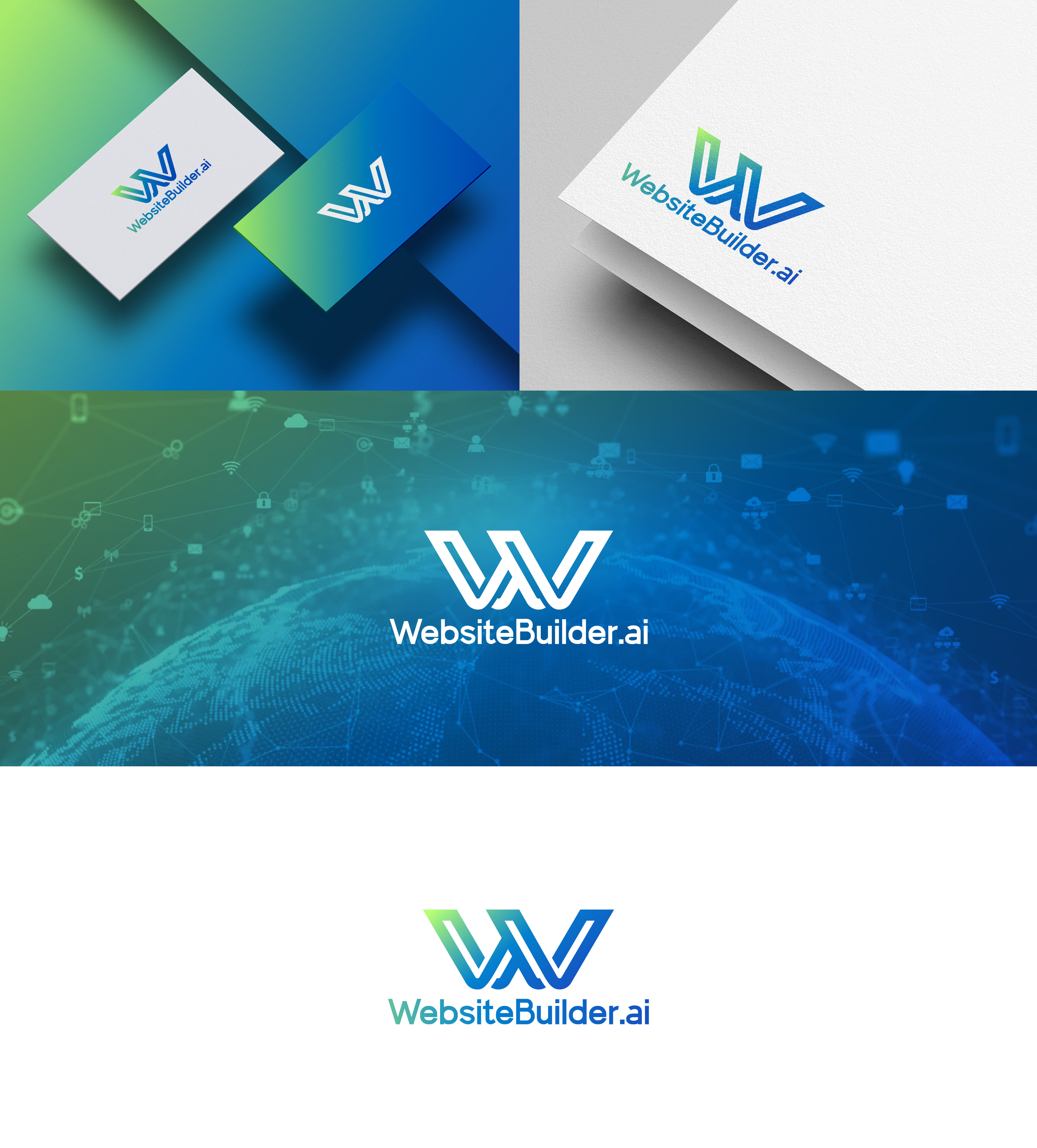 Logo Design by aexoagency for RMS | Design #32833339