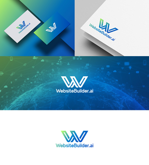 Design de Logo par aexo pour RMS | Design : #32833339