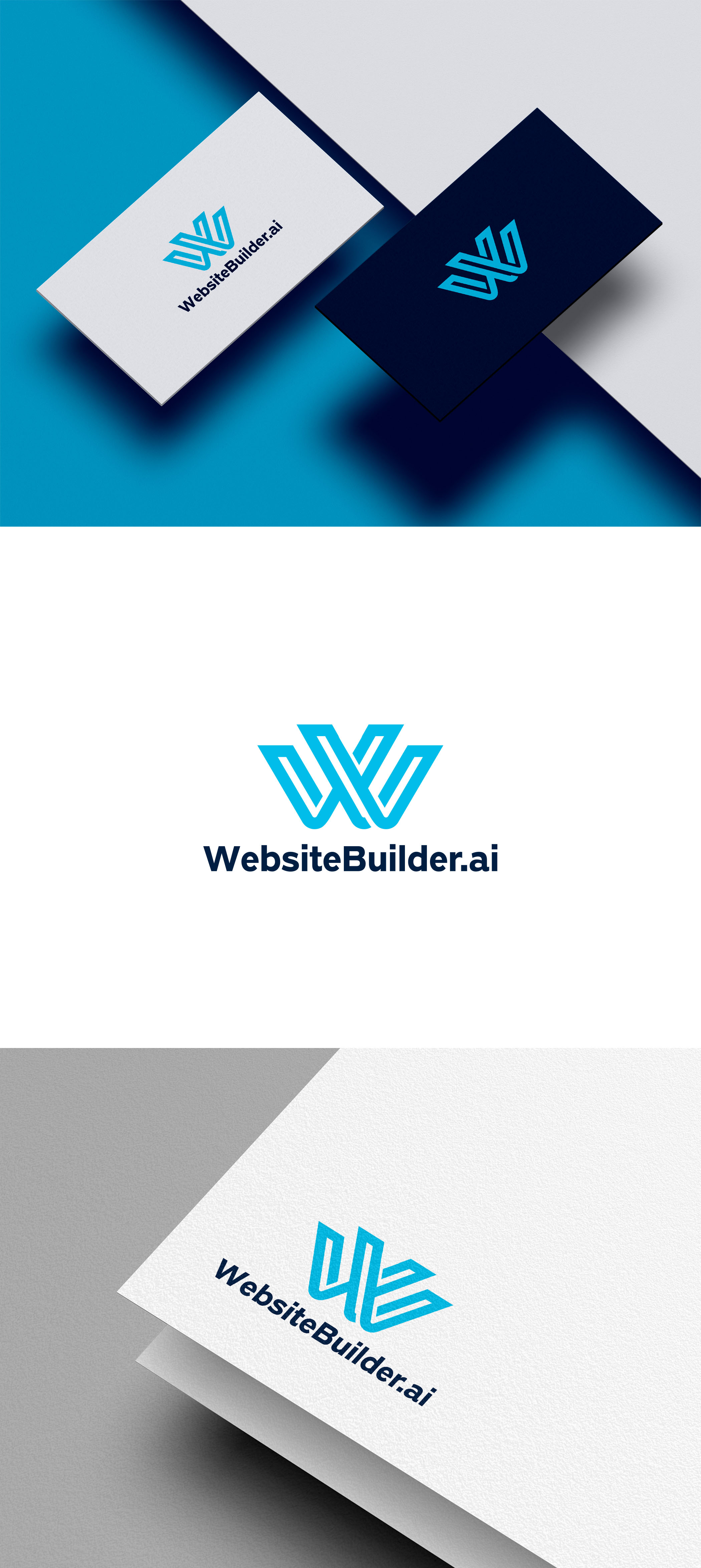 Logo Design by aexoagency for RMS | Design #32833502