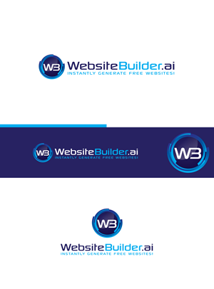 Logo Design by creativepix for RMS | Design: #32833889