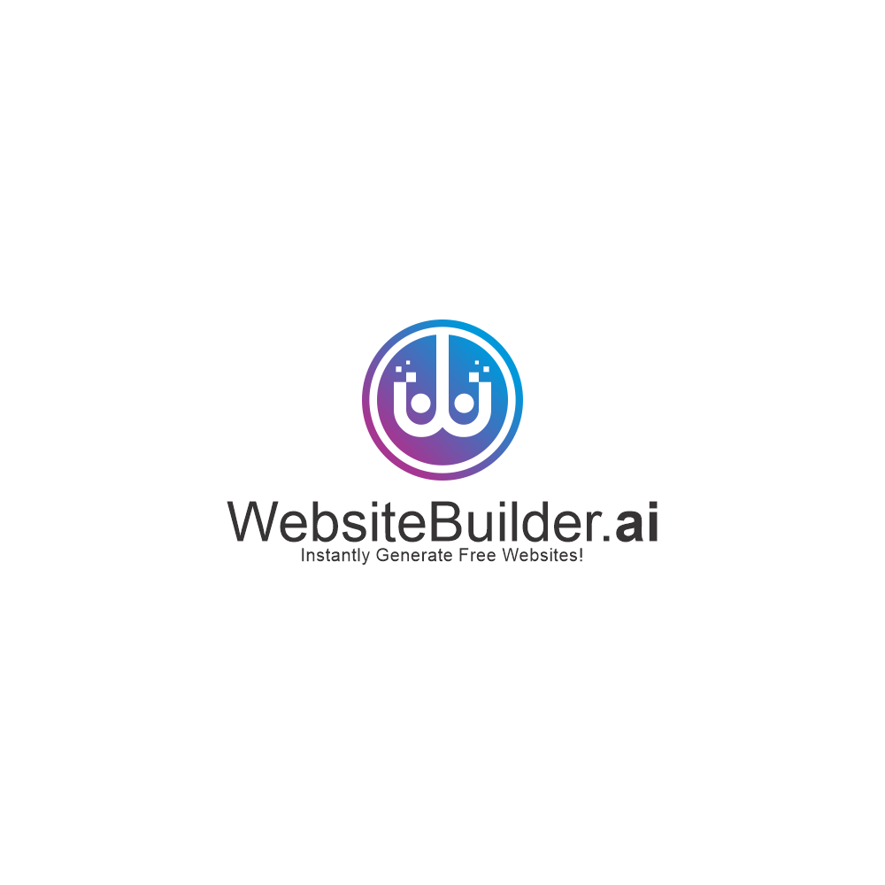 Logo Design by NATURAL SRI for RMS | Design #32852812