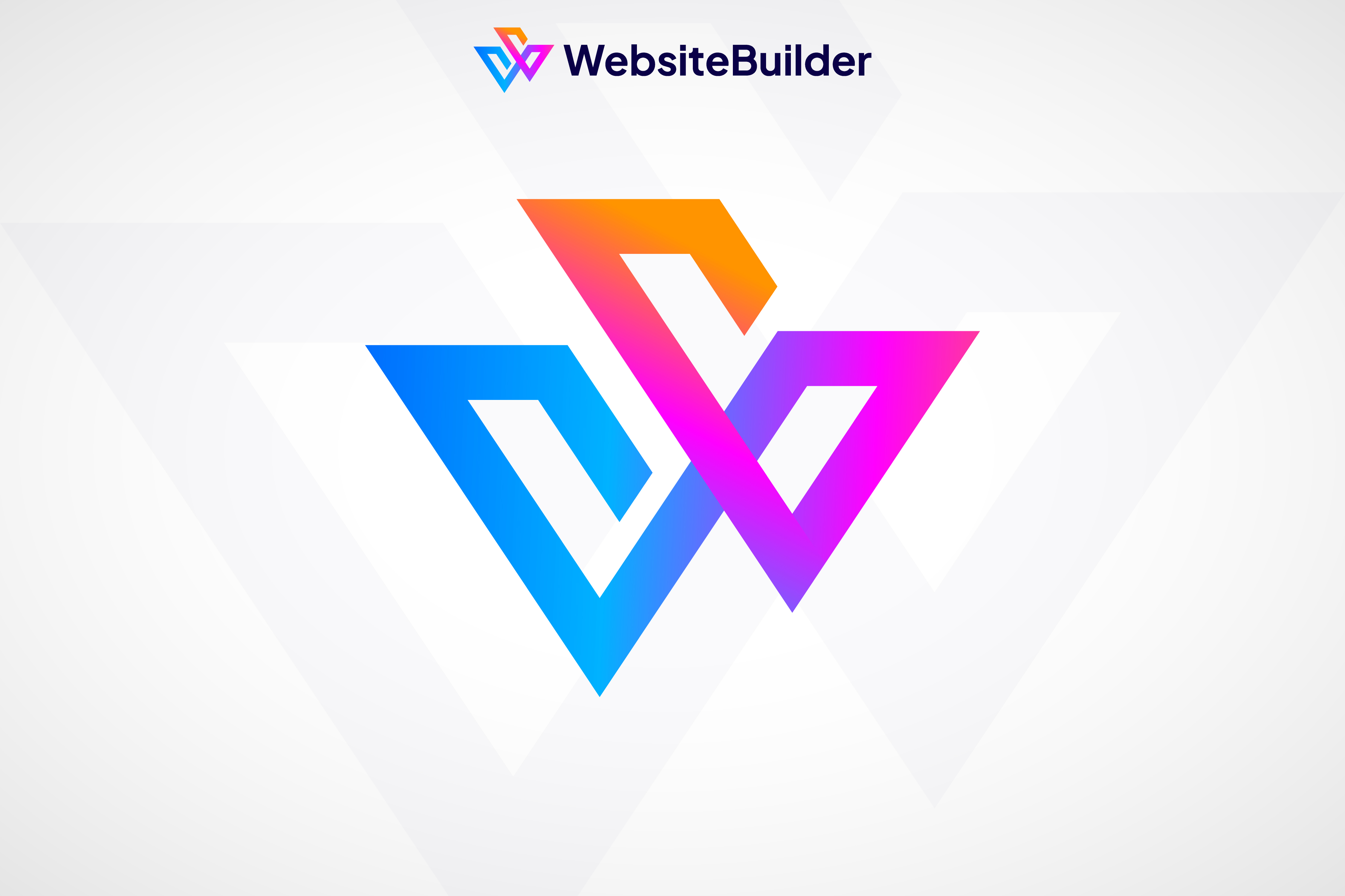 Logo Design by CreativeSrabon for RMS | Design #32840518
