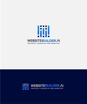 Logo Design by Dynopoint for RMS | Design: #32852225