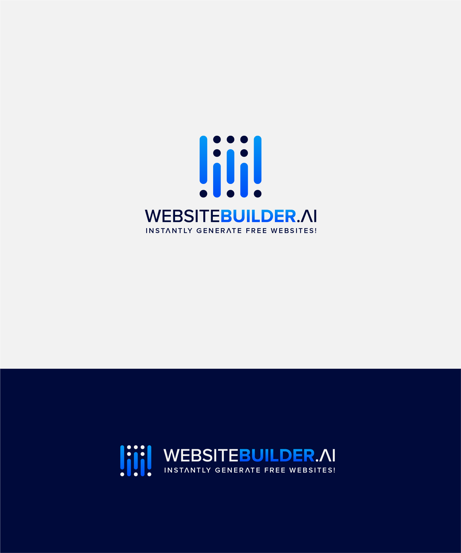 Logo-Design von Dynopoint für RMS | Design #32853293