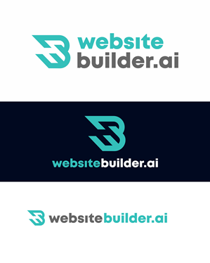 Design de Logo par Eljan.V pour RMS | Design : #32843948