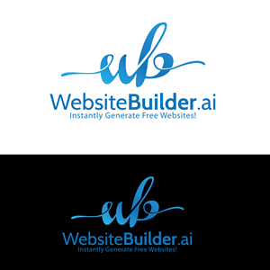 Logo Design by GODDREAMCREATION for RMS | Design #32833823