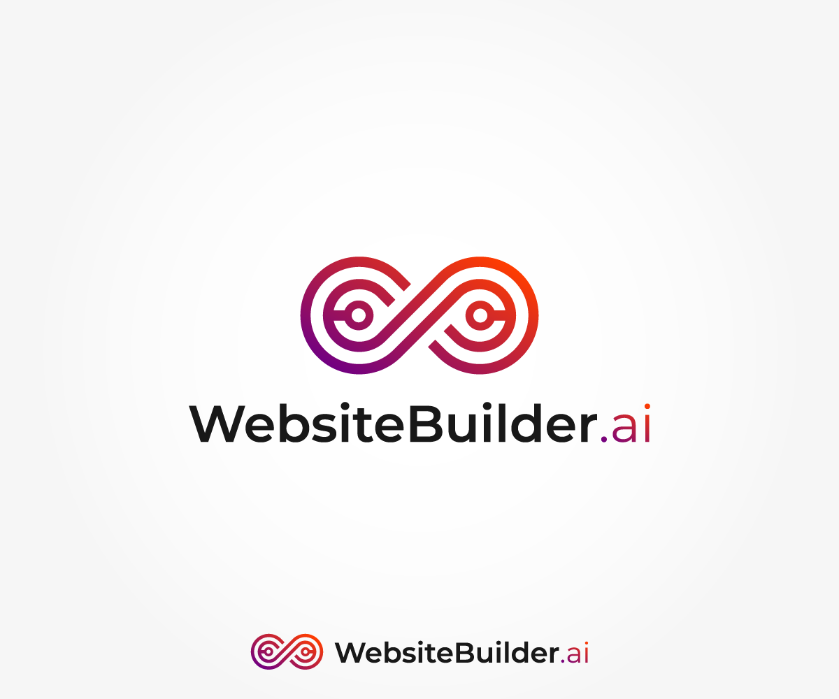 Diseño de Logo por Nufanart para RMS | Diseño #32848960