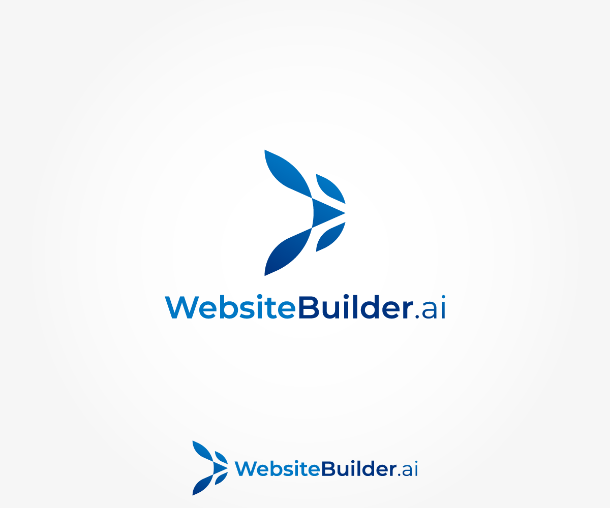 Diseño de Logo por Nufanart para RMS | Diseño #32848978