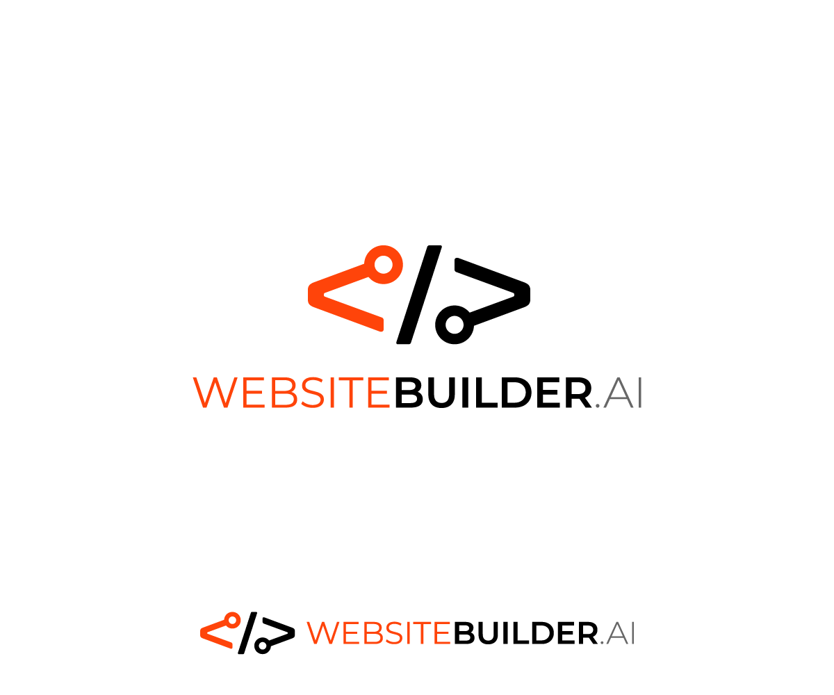 Logo Design by Nufanart for RMS | Design #32848980